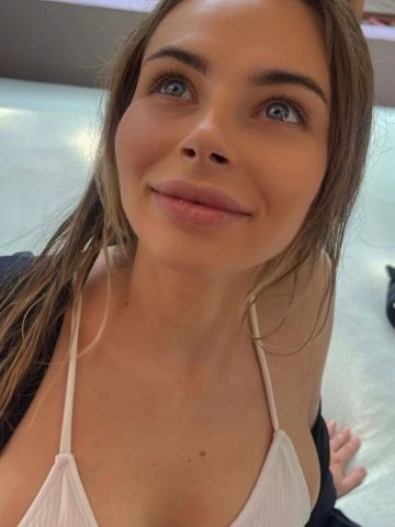 Анкета проститутки Марина, Нариман, 25 лет, №102147